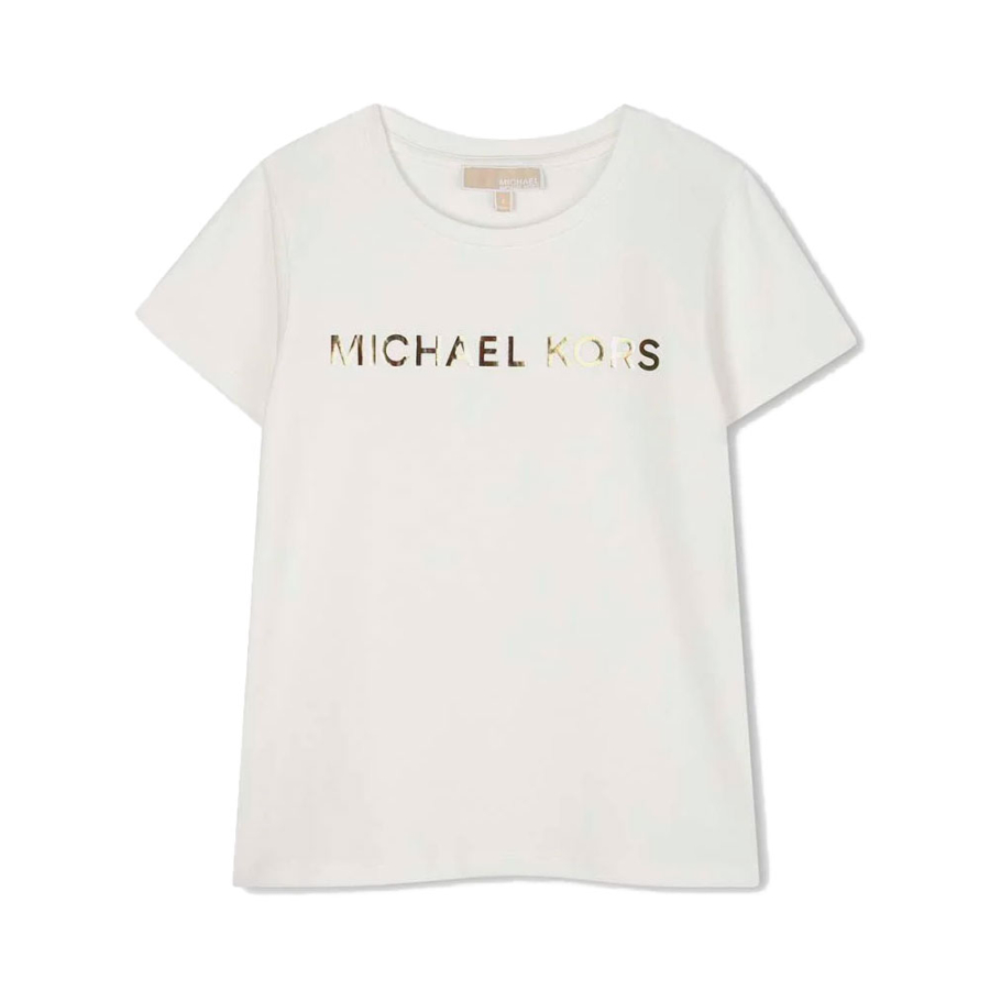 camiseta-infantil-com-estampa-metalica camiseta-infantil-com-estampa-metalica