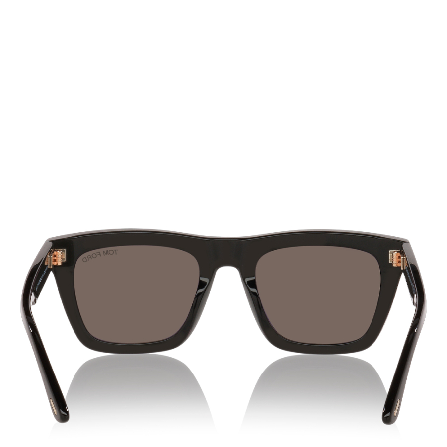 sunglasses-ft1207-01a sunglasses-ft1207-01a