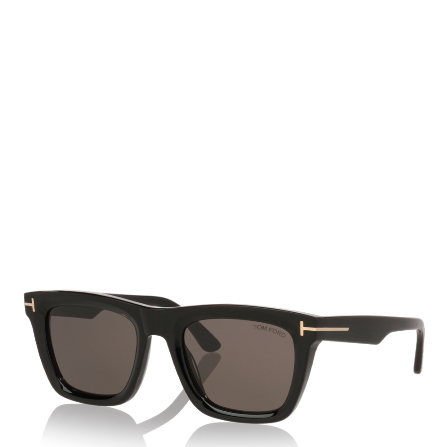 oculos-de-sol-ft1207-01a