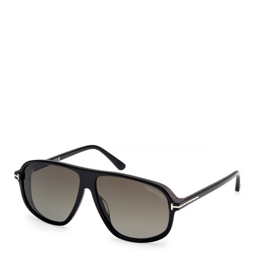 guillaume-ft1208-01b-sonnenbrille guillaume-ft1208-01b-sonnenbrille