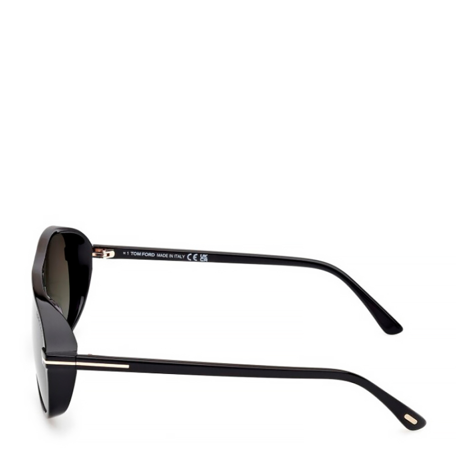 oculos-de-sol-guillaume-ft1208-01b oculos-de-sol-guillaume-ft1208-01b