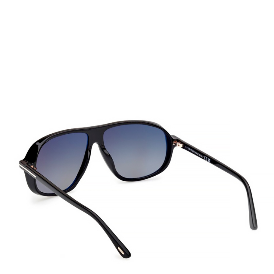 oculos-de-sol-guillaume-ft1208-01b oculos-de-sol-guillaume-ft1208-01b