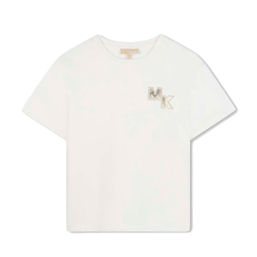 camiseta-infantil-com-detalhes-bordados camiseta-infantil-com-detalhes-bordados