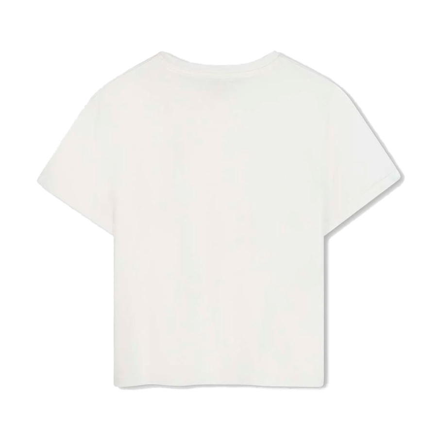 t-shirt-per-bambini-con-dettaglio-ricamato