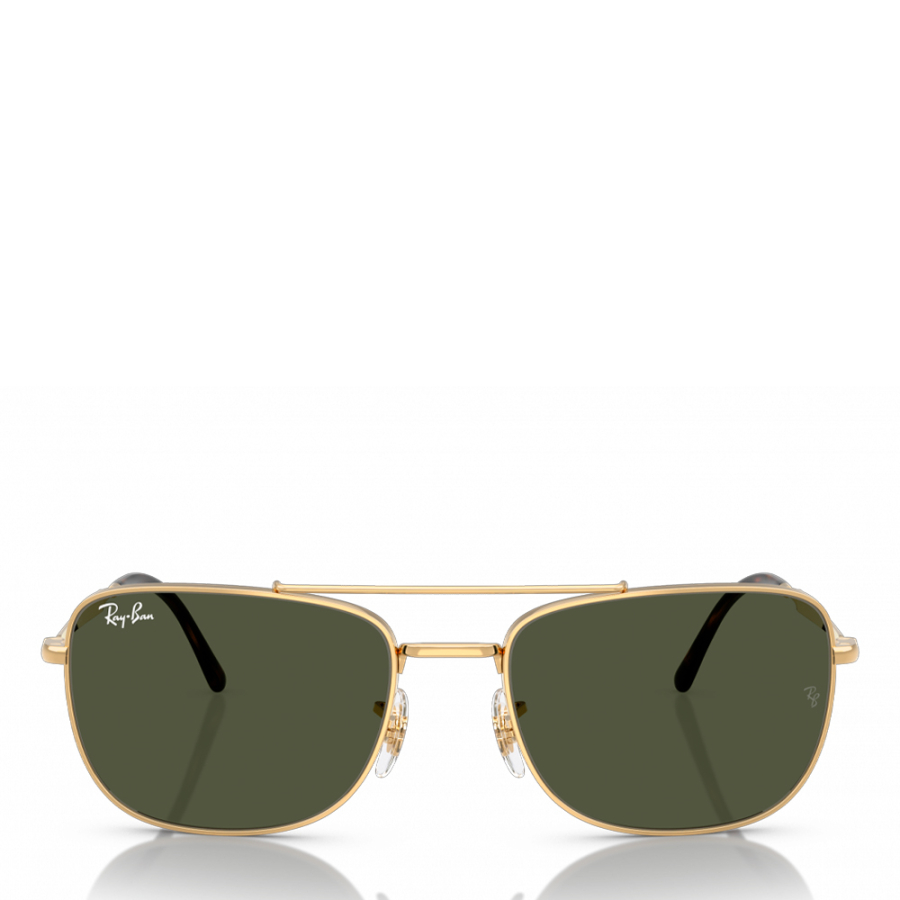 sonnenbrille-0rb3755 sonnenbrille-0rb3755