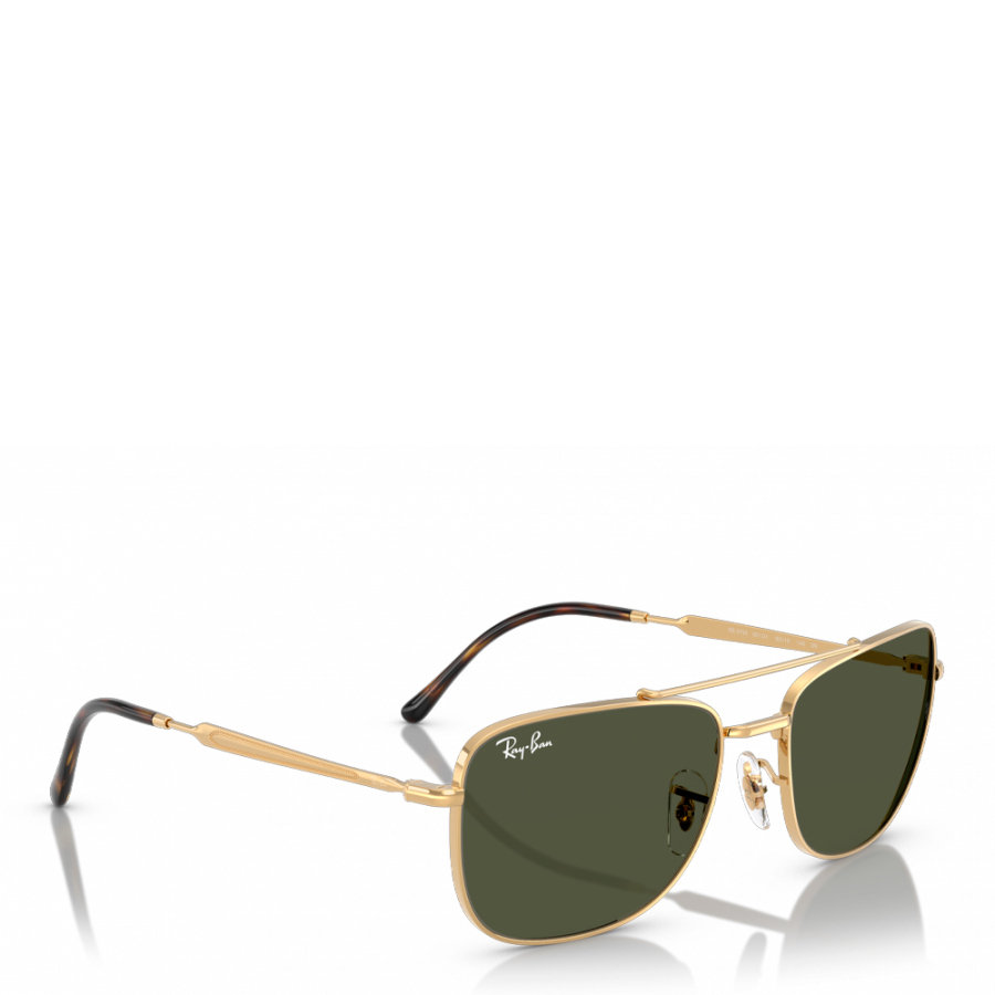 gafas-de-sol-0rb3755