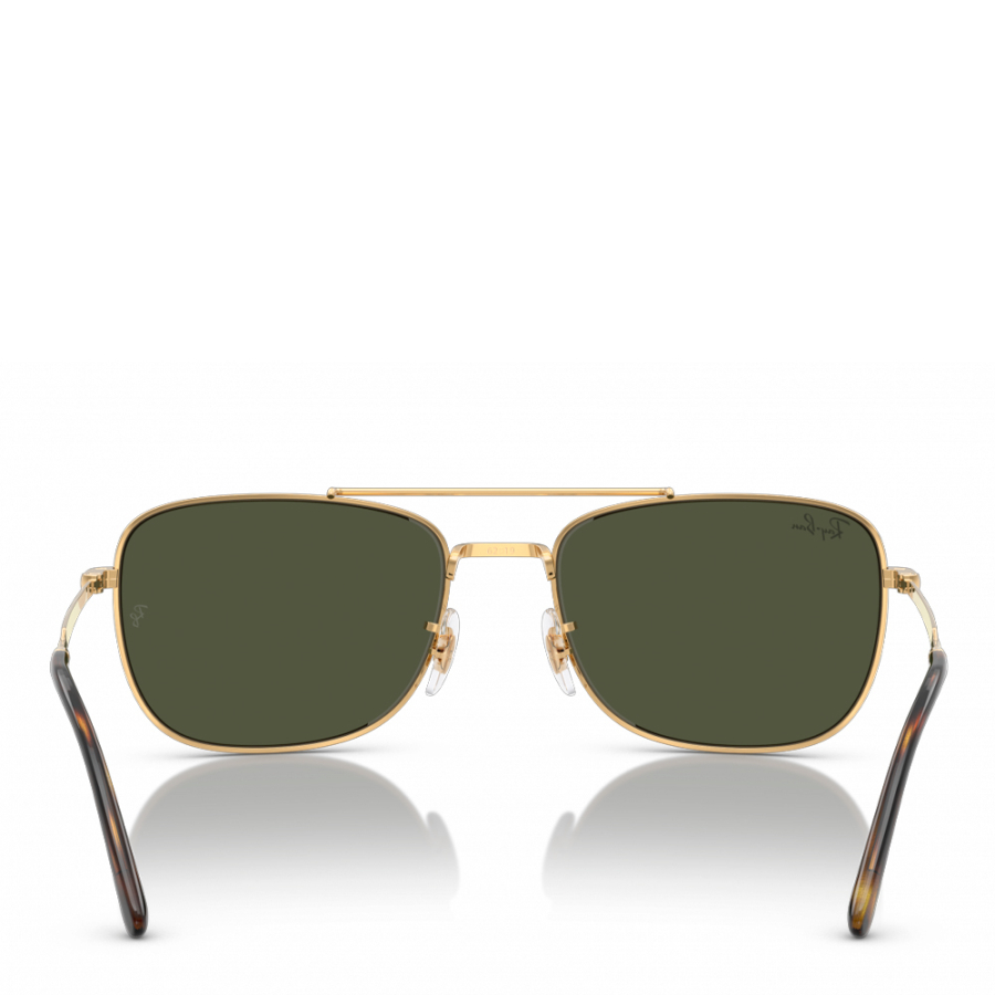 oculos-de-sol-0rb3755 oculos-de-sol-0rb3755