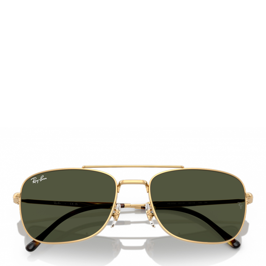 occhiali-da-sole-0rb3755