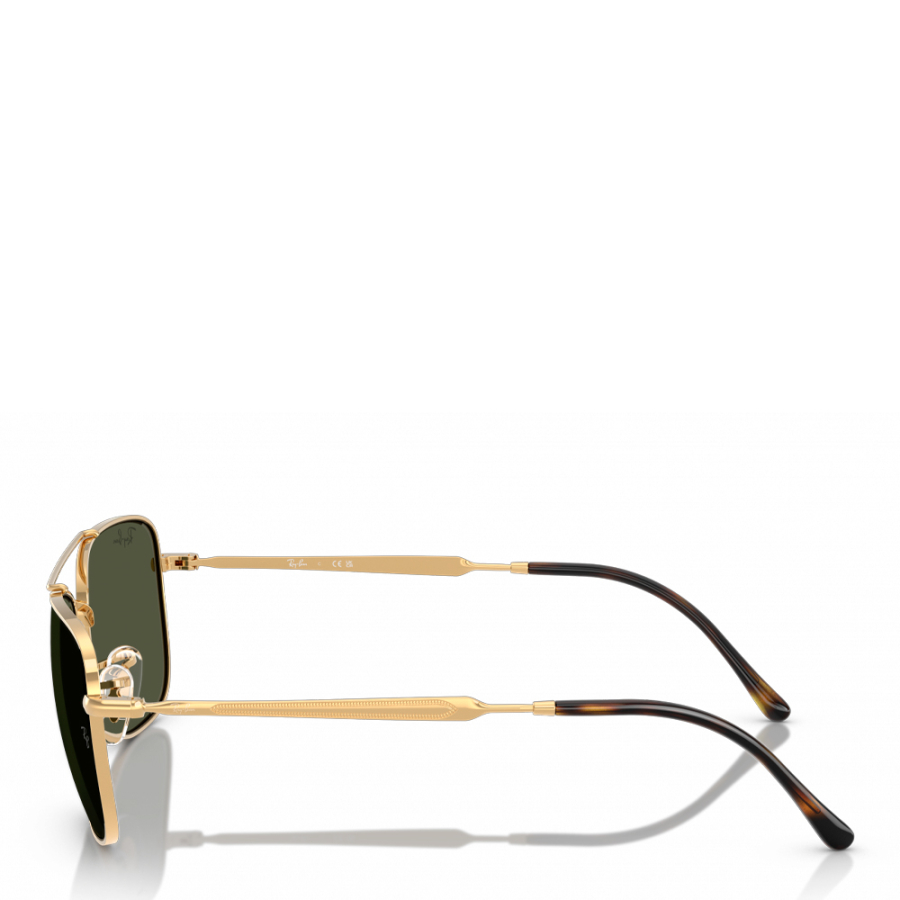 sonnenbrille-0rb3755 sonnenbrille-0rb3755