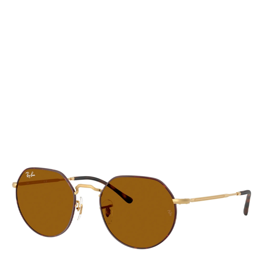 gafas-de-sol-jack-0rb3565 gafas-de-sol-jack-0rb3565