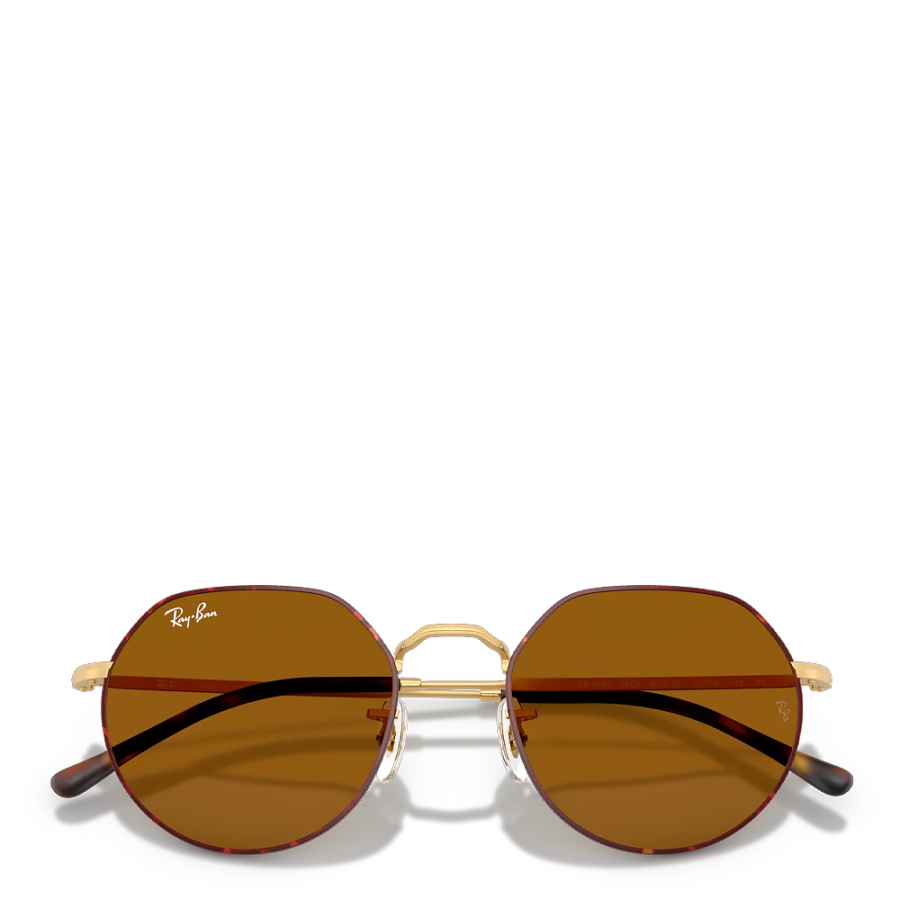 lunettes-de-soleil-jack-0rb3565