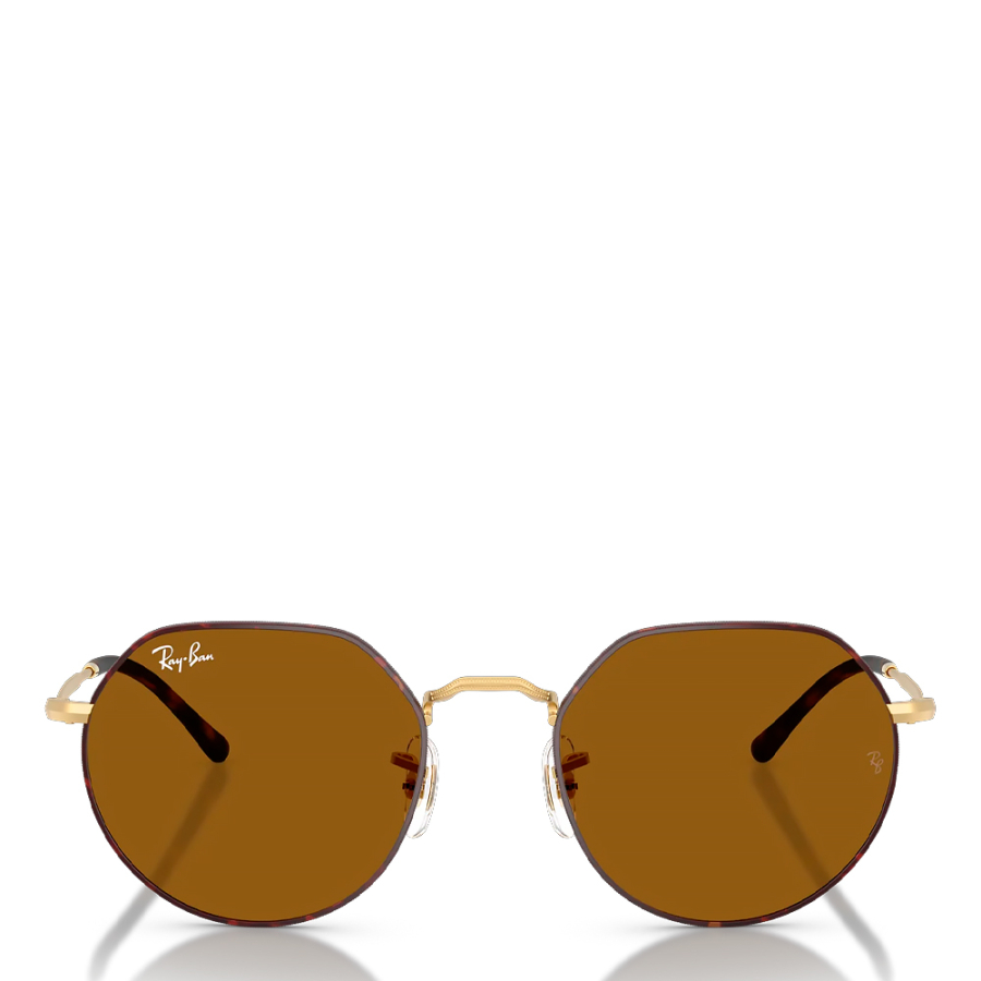 occhiali-da-sole-jack-0rb3565