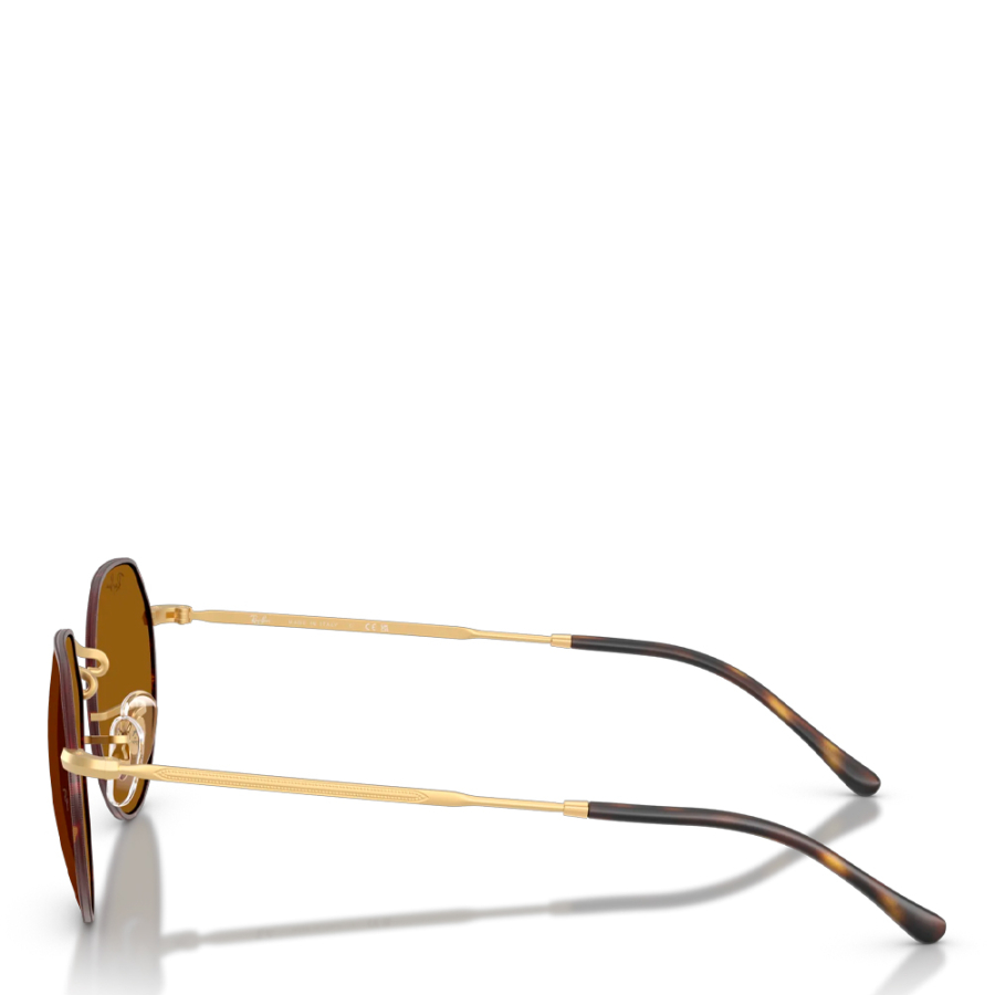 gafas-de-sol-jack-0rb3565 gafas-de-sol-jack-0rb3565
