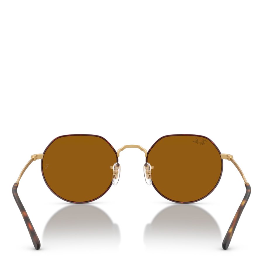 lunettes-de-soleil-jack-0rb3565