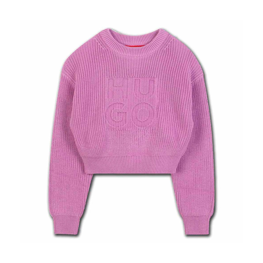 sueter-infantil-de-trico sueter-infantil-de-trico