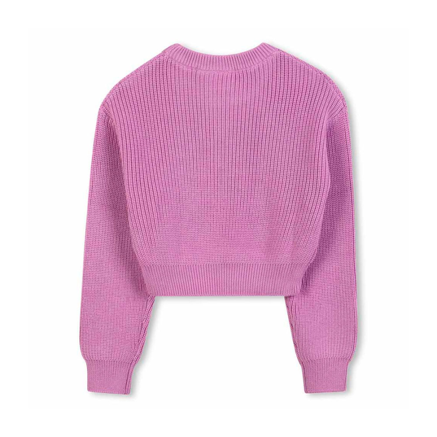 jersey-de-punto-kids