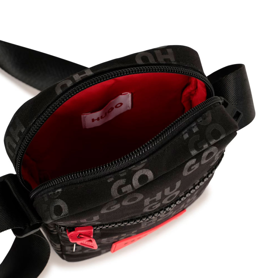 bandolera-con-logotipos