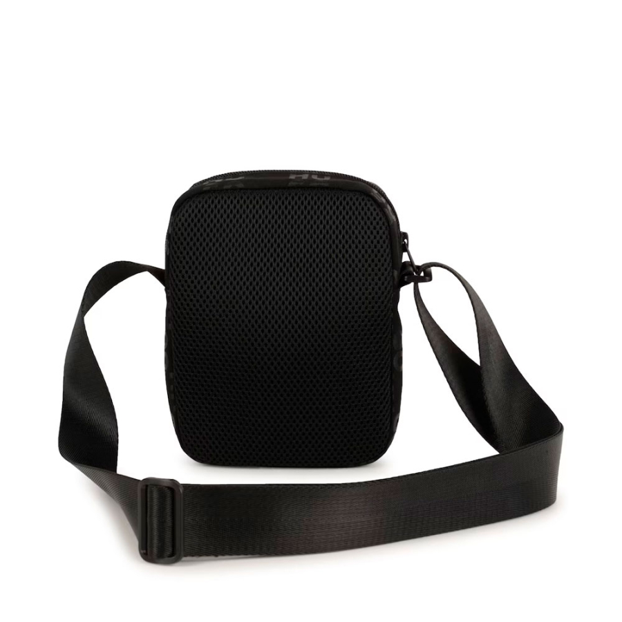 shoulder-bag-with-logos shoulder-bag-with-logos