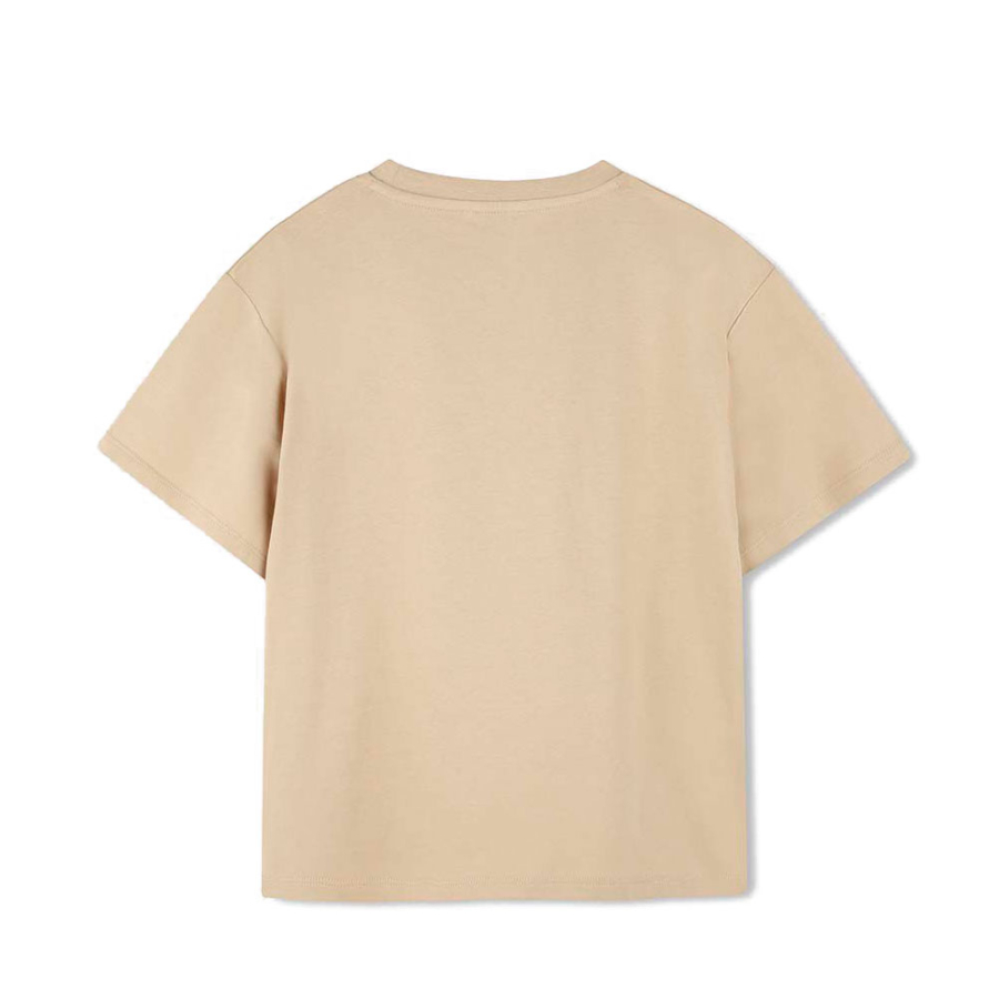 t-shirt-a-maniche-corte-in-cotone-biologico-per-bambini t-shirt-a-maniche-corte-in-cotone-biologico-per-bambini