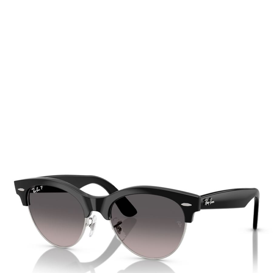 gafas-de-sol-clubmaster-way gafas-de-sol-clubmaster-way