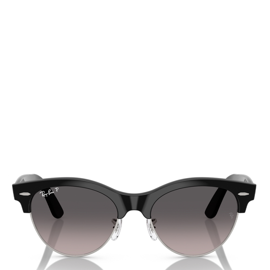 clubmaster-way-sunglasses clubmaster-way-sunglasses