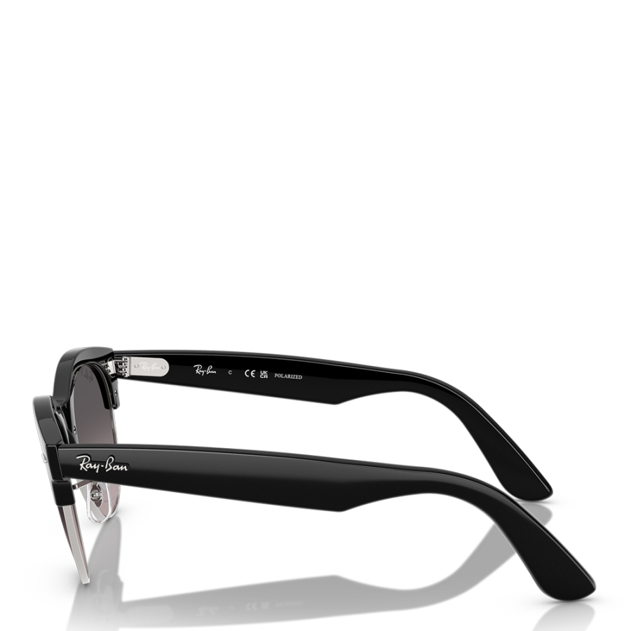 clubmaster-way-sonnenbrille clubmaster-way-sonnenbrille
