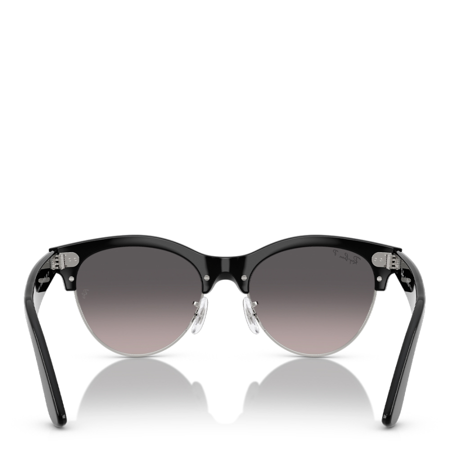 clubmaster-way-sonnenbrille clubmaster-way-sonnenbrille