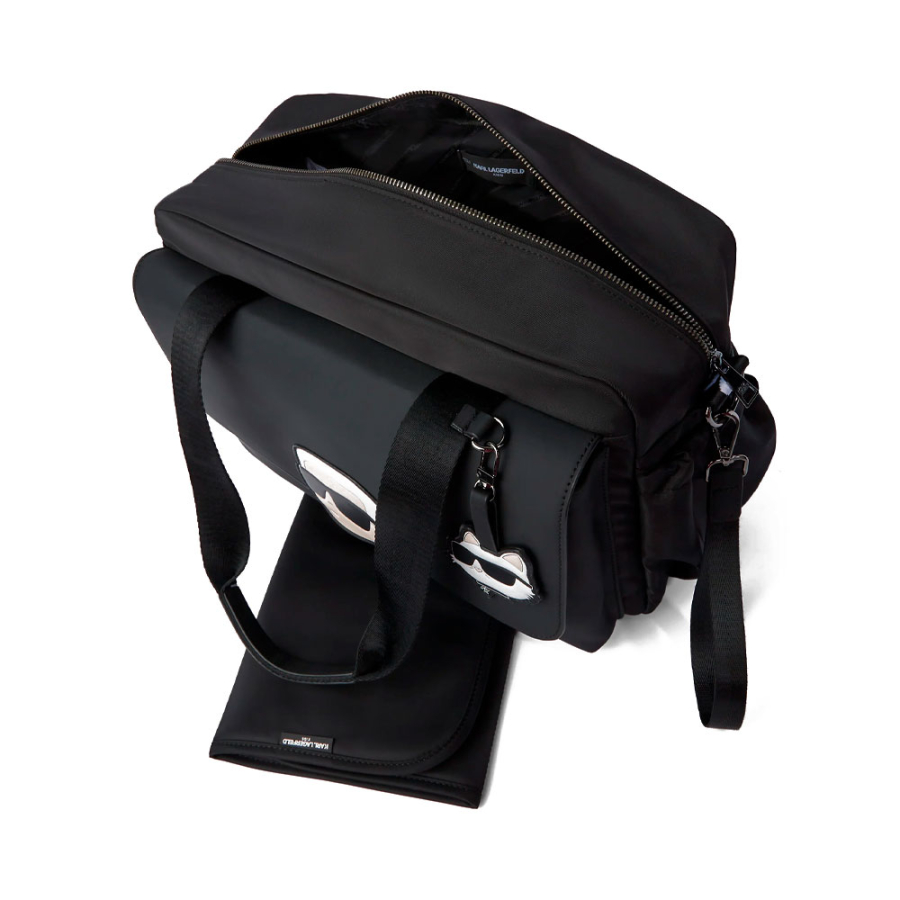 ikon-baby-diaper-bag ikon-baby-diaper-bag