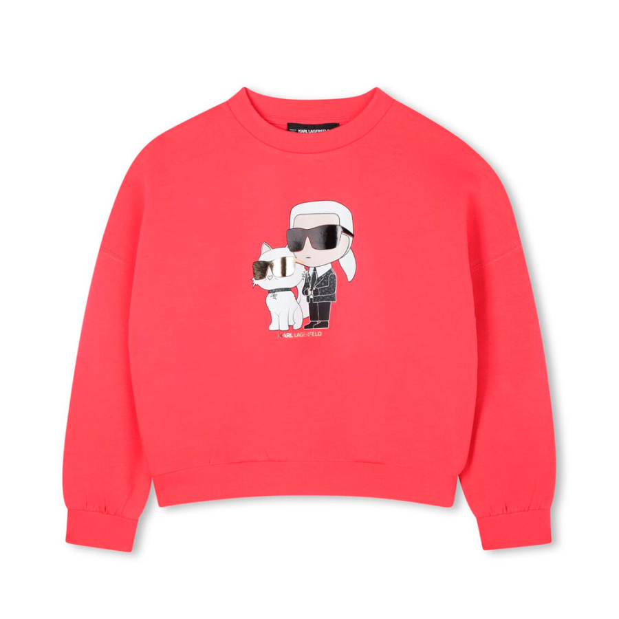 ikon-kids-sweatshirt ikon-kids-sweatshirt
