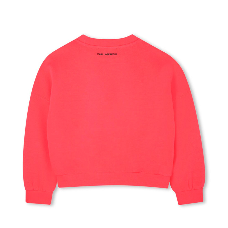 sudadera-ikon-kids sudadera-ikon-kids