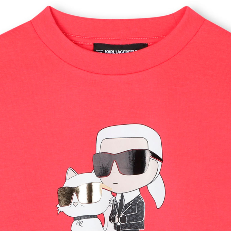 ikon-kids-sweatshirt ikon-kids-sweatshirt