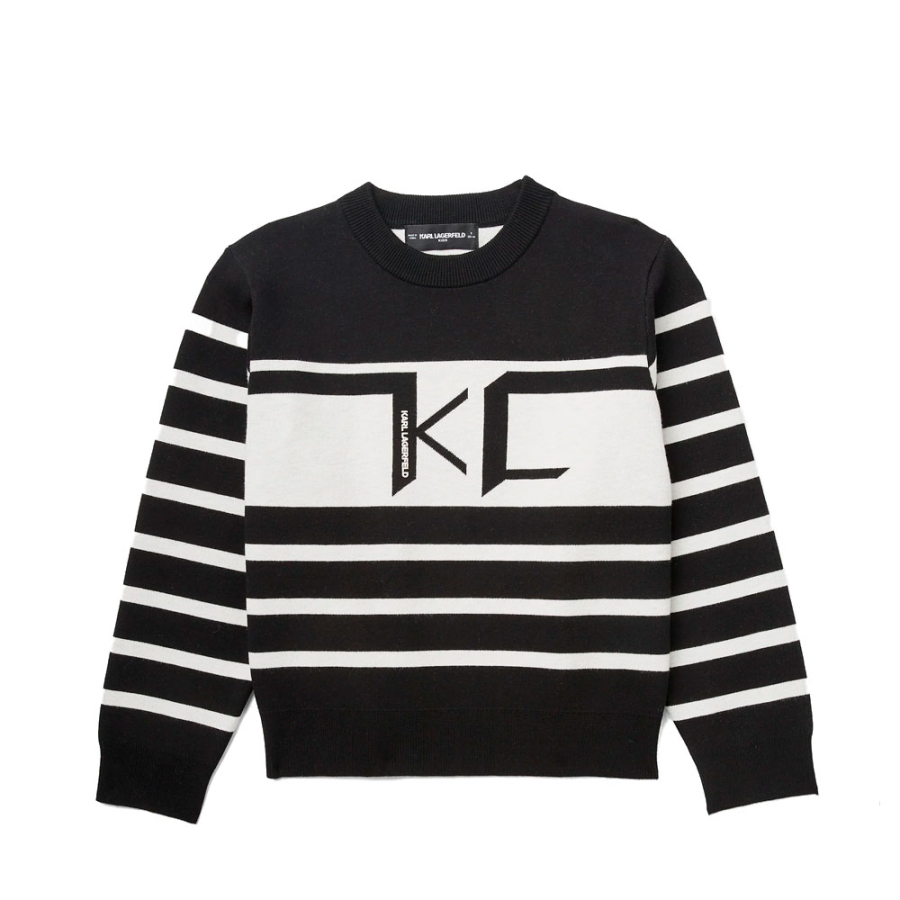 jersey-monogram-kids