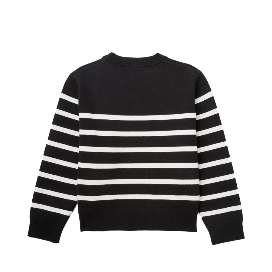 camisa-monograma-infantil camisa-monograma-infantil