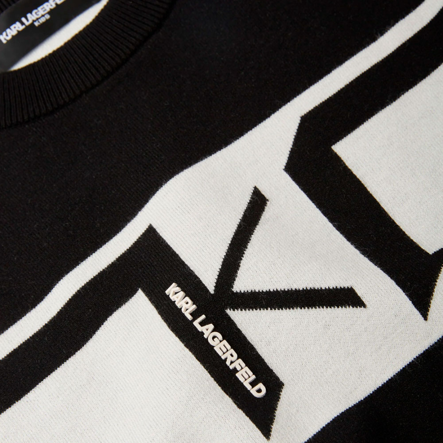 jersey-monogram-kids