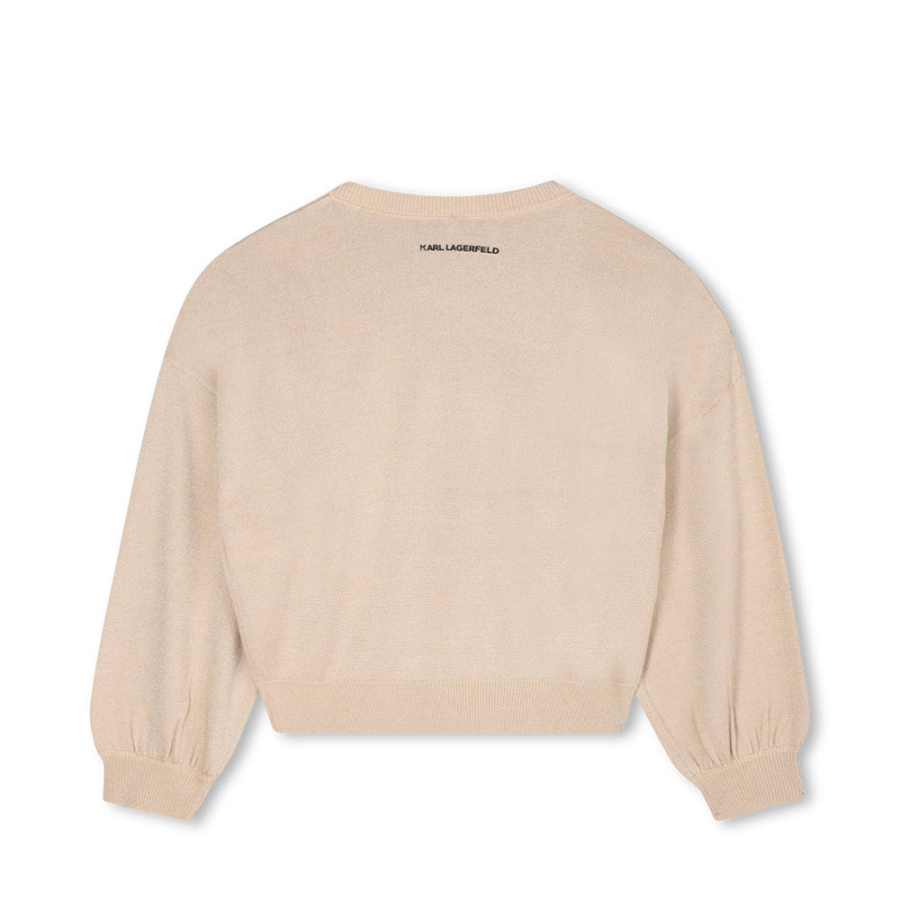 jersey-con-logotipo-kids jersey-con-logotipo-kids