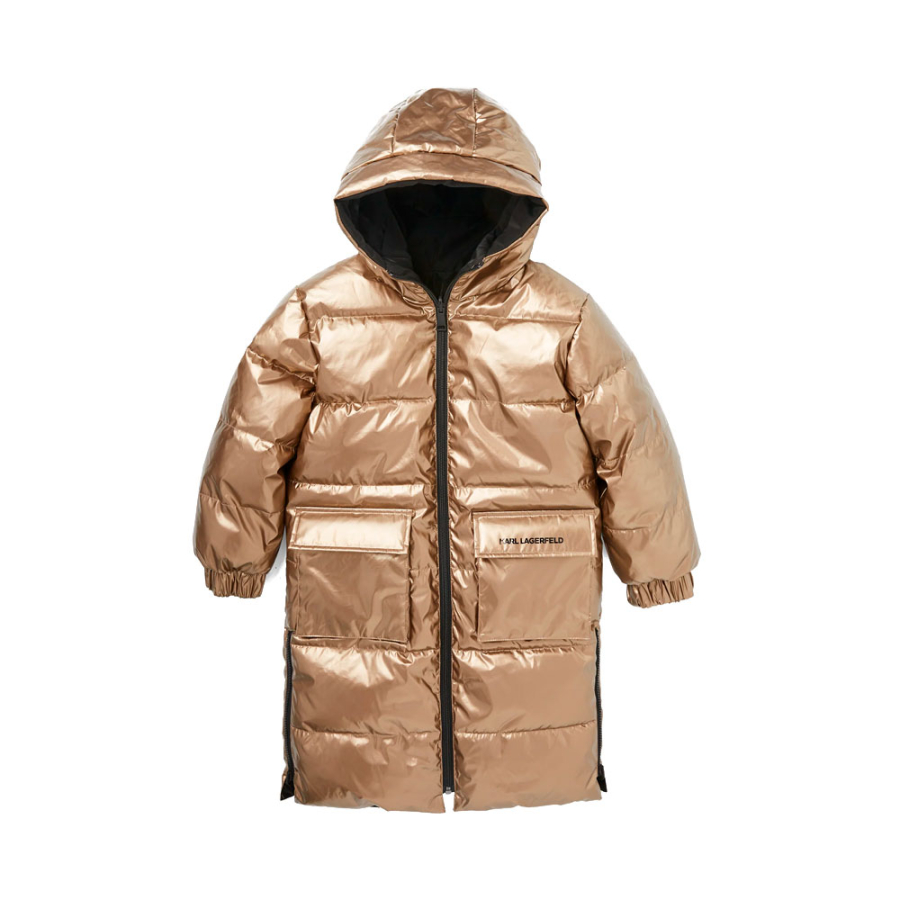 kids-reversible-padded-jacket kids-reversible-padded-jacket