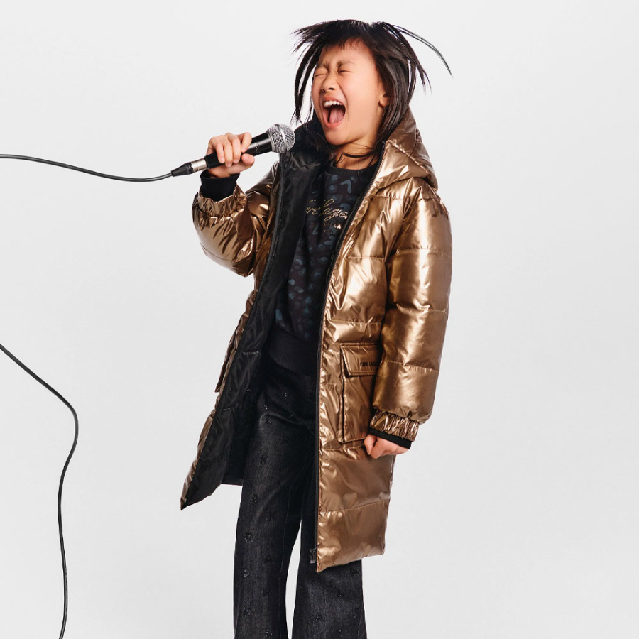 chaqueta-aolchada-reversible-kids