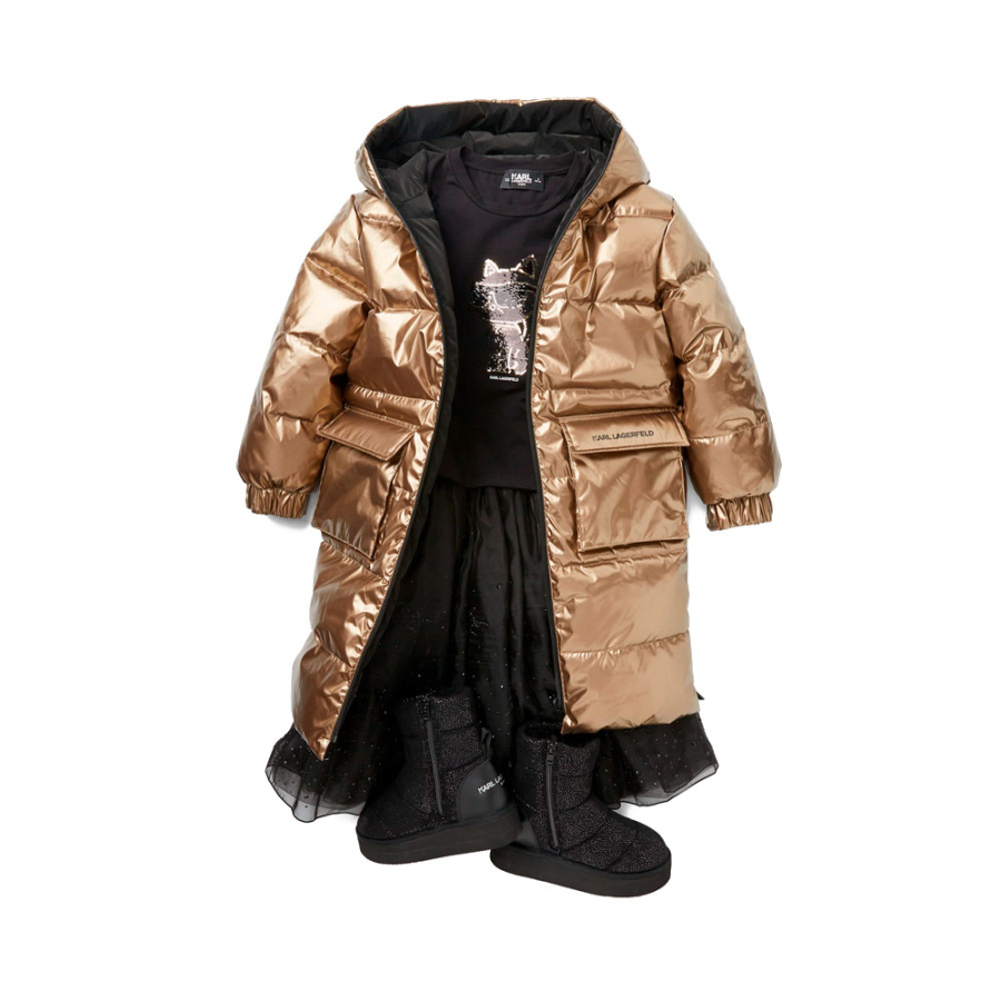 chaqueta-aolchada-reversible-kids