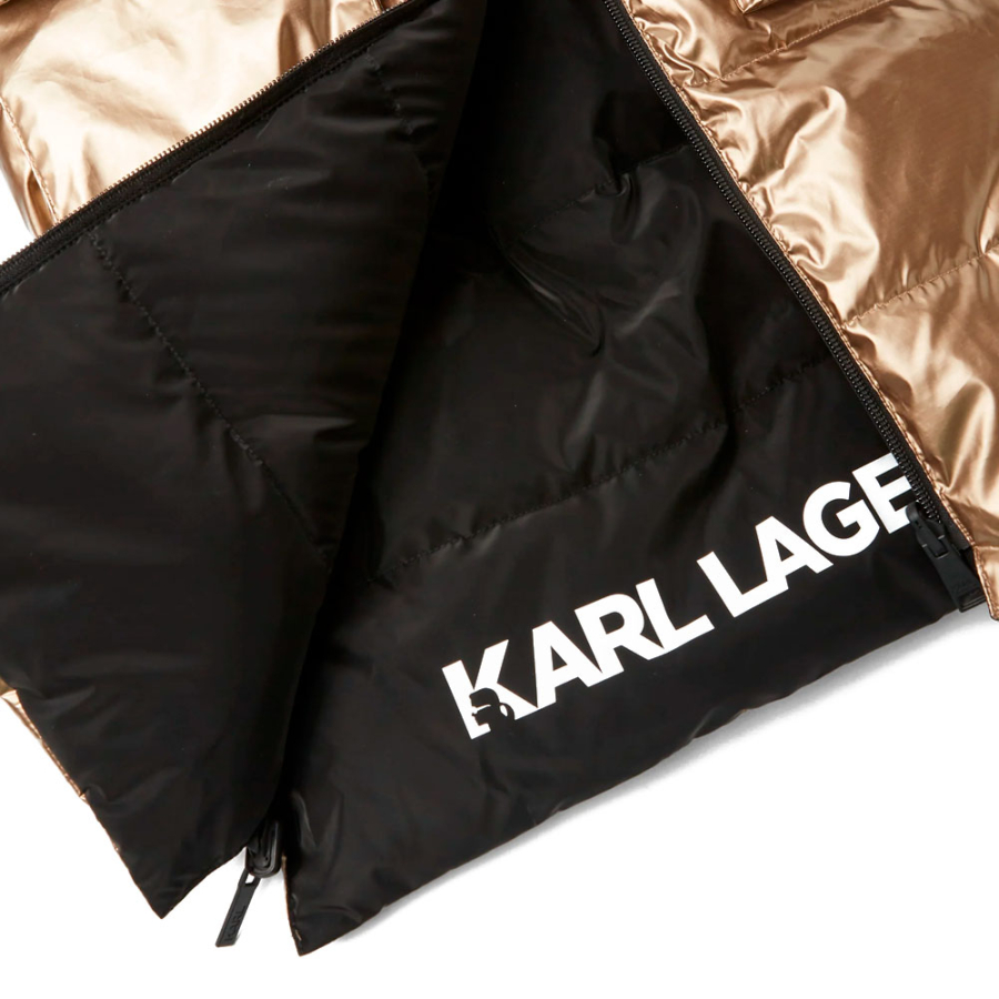 wendbare-steppjacke-fur-kinder