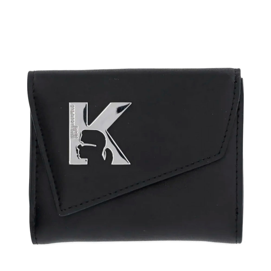 portefeuille-geo-a-deux-volets portefeuille-geo-a-deux-volets