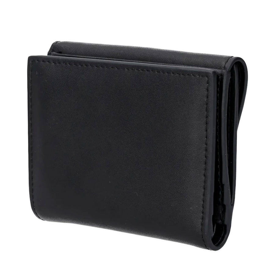 portafoglio-geo-bifold