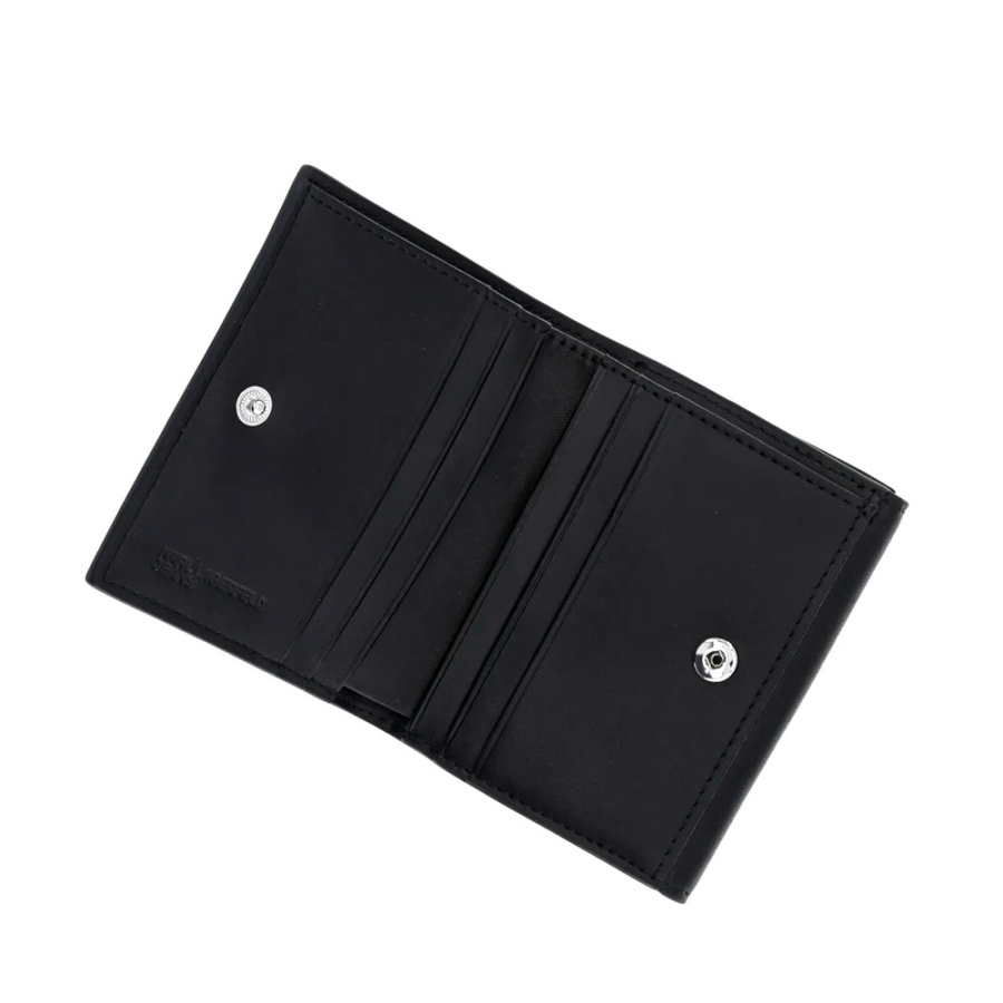 geo-bifold-wallet geo-bifold-wallet