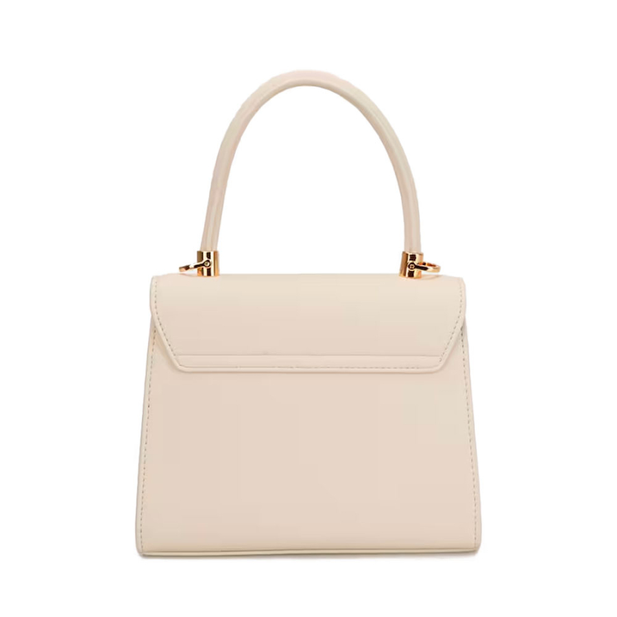 bag-jc4024pp1nkd0110 bag-jc4024pp1nkd0110