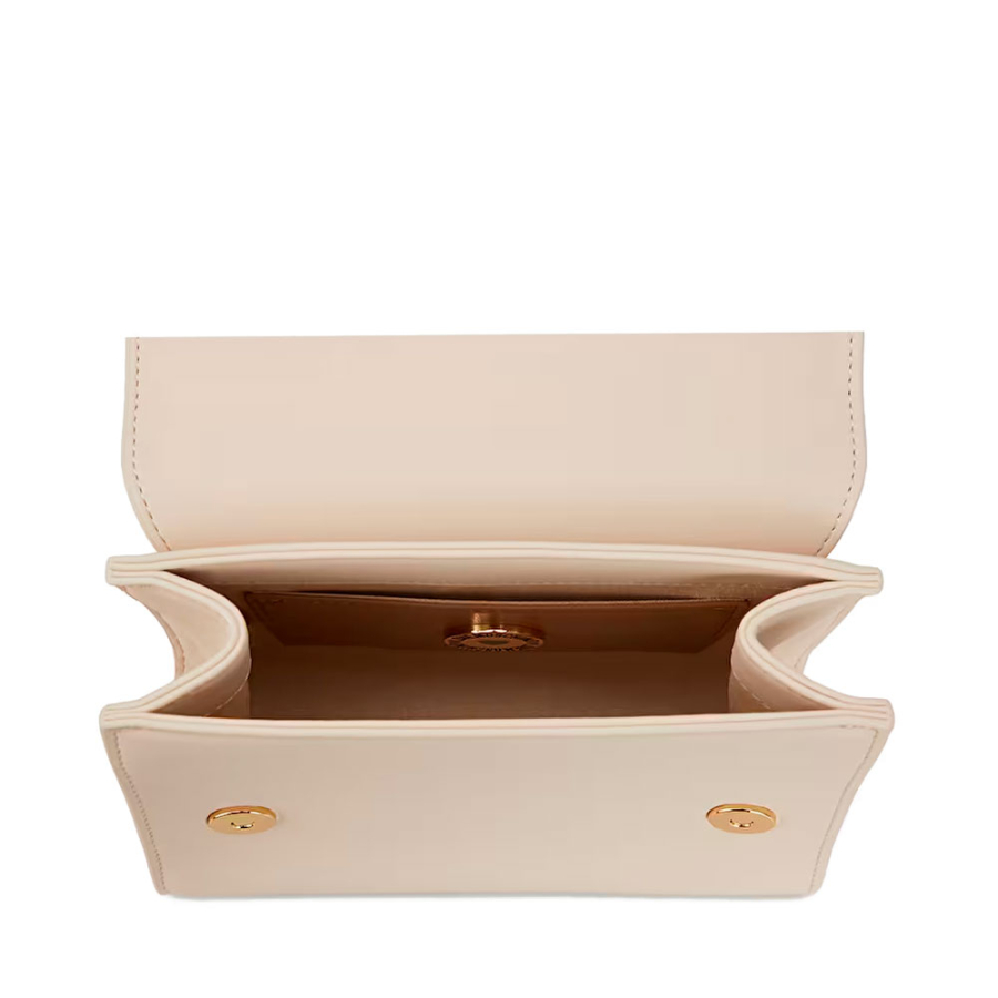 tasche-jc4024pp1nkd0110 tasche-jc4024pp1nkd0110