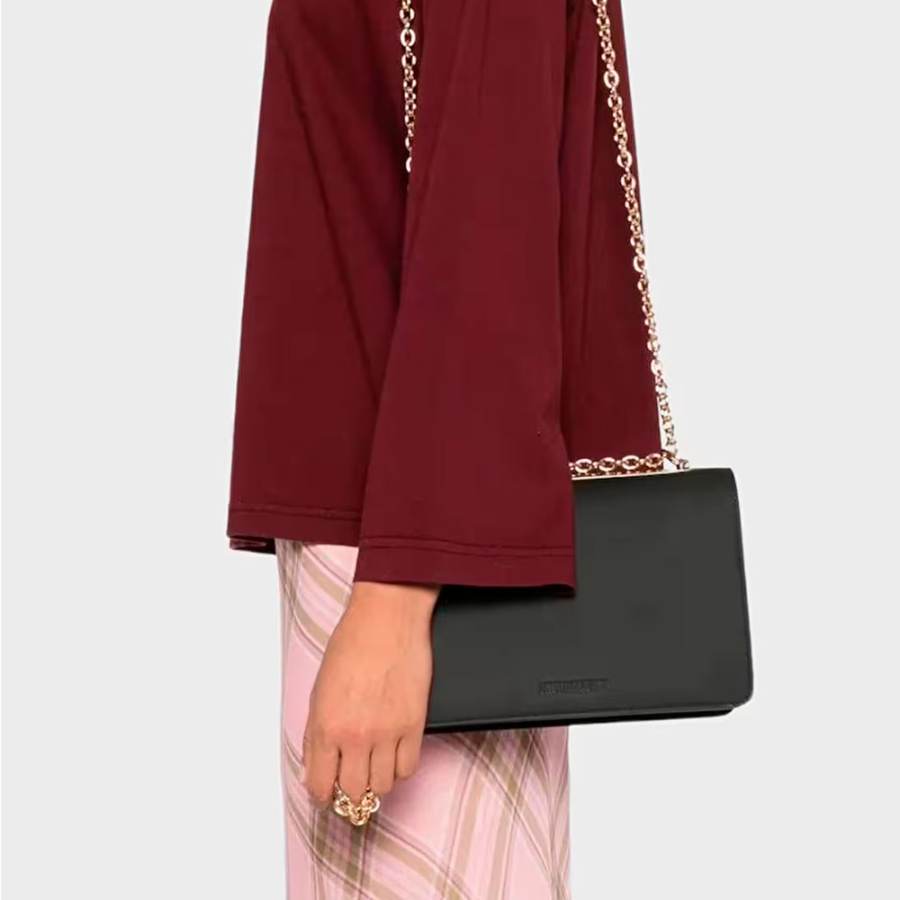 bolso-jc4288pp1nl1400a-vitello bolso-jc4288pp1nl1400a-vitello