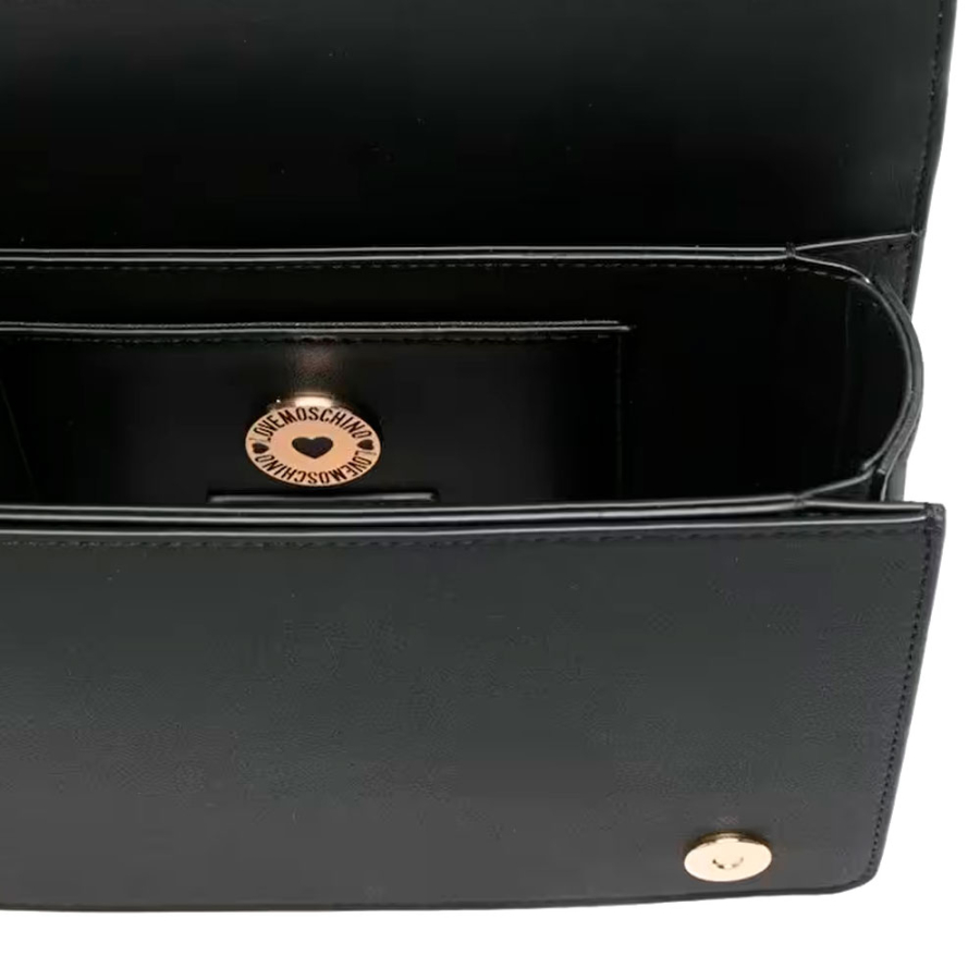 bolso-jc4288pp1nl1400a-vitello bolso-jc4288pp1nl1400a-vitello