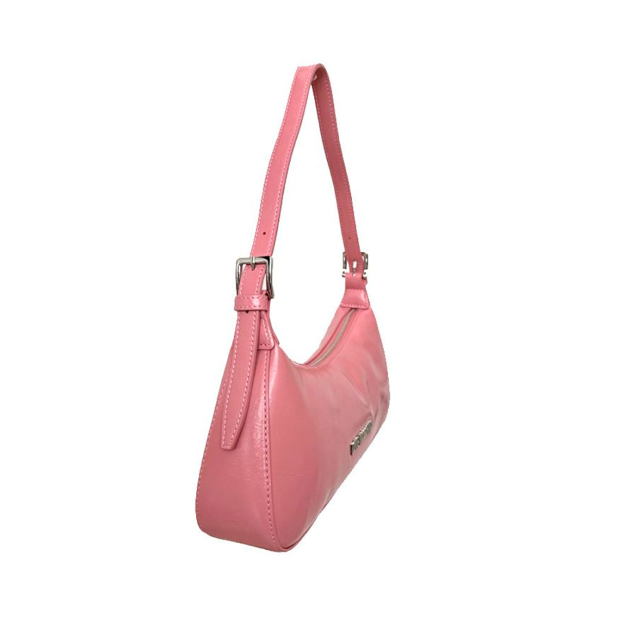 bag-jc4390pp0nkp061a bag-jc4390pp0nkp061a