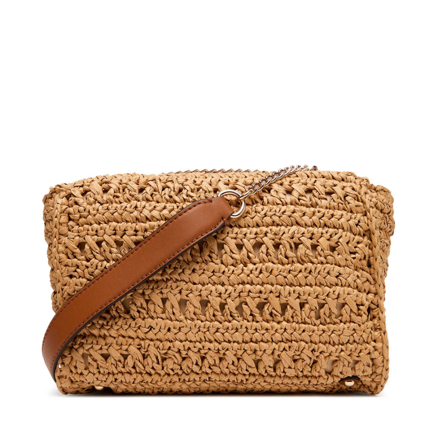 sac-a-cordon-ligurie sac-a-cordon-ligurie