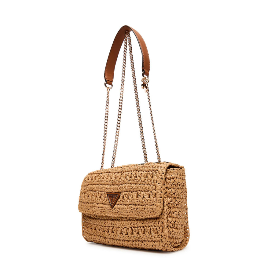 bolso-liguria-drawstring bolso-liguria-drawstring