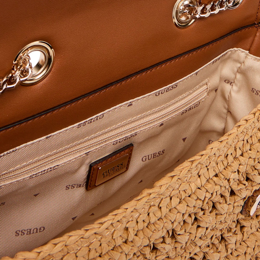 liguria-drawstring-bag